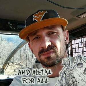 Meet your Posher, Wesley